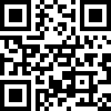 https://khabaronline.ir/xmWXd