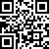 https://khabaronline.ir/xpmGz