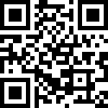 https://khabaronline.ir/x8rMG