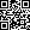 https://khabaronline.ir/xnckP