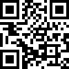 https://khabaronline.ir/xfZgp