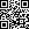 https://khabaronline.ir/xf7v2