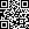 https://khabaronline.ir/xp3rF