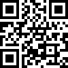 https://khabaronline.ir/xhpB7