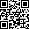 https://khabaronline.ir/xm8Nk