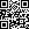 https://khabaronline.ir/xdy4n