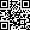 https://khabaronline.ir/xgzLD