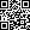 https://khabaronline.ir/xg9jd