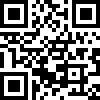 https://khabaronline.ir/xgZBz