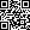 https://khabaronline.ir/xjNmq