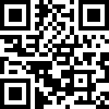 https://khabaronline.ir/xfXfT