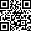 https://khabaronline.ir/xjbQd
