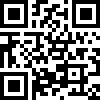 https://khabaronline.ir/xBZ7