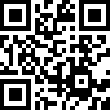 https://khabaronline.ir/xgPn5
