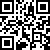 https://khabaronline.ir/x8dNv