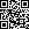 https://khabaronline.ir/x36K
