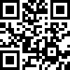 https://khabaronline.ir/xgRbM