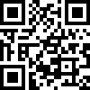 https://khabaronline.ir/x4Z5f