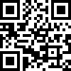 https://khabaronline.ir/x8Tqg
