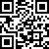 https://khabaronline.ir/x6s3S