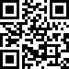 https://khabaronline.ir/xj66Y