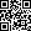 https://khabaronline.ir/x4cJW