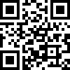 https://khabaronline.ir/x93RJ