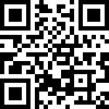 https://khabaronline.ir/xfqtS