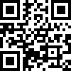 https://khabaronline.ir/xdDXQ