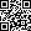 https://khabaronline.ir/x4SZM