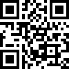 https://khabaronline.ir/xKzY