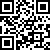 https://khabaronline.ir/xgSbp