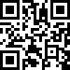 https://khabaronline.ir/x5tw