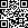 https://khabaronline.ir/x4fHS