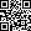 https://khabaronline.ir/x3ZY5