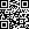 https://khabaronline.ir/x7k3K