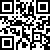 https://khabaronline.ir/xmLDM