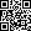 https://khabaronline.ir/xDfF