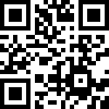 https://khabaronline.ir/xpnpm