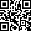 https://khabaronline.ir/x5fNj
