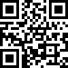 https://khabaronline.ir/xnbGr