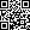 https://khabaronline.ir/xnrRN