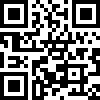 https://khabaronline.ir/xhBph