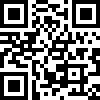 https://khabaronline.ir/xpkg2