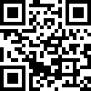 https://khabaronline.ir/x7dMN