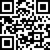 https://khabaronline.ir/xkkSC