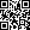 https://khabaronline.ir/xmsDQ