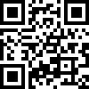 https://khabaronline.ir/xqd64
