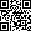 https://khabaronline.ir/xjsRC