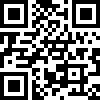 https://khabaronline.ir/xnfkg